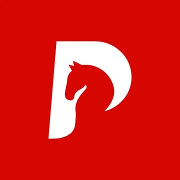 Transportator PEGASUS EUROPE LTD în Sofia Bulgaria