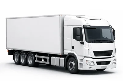 Transportator Semiremorcă kogel sn în Varadia de mures  România